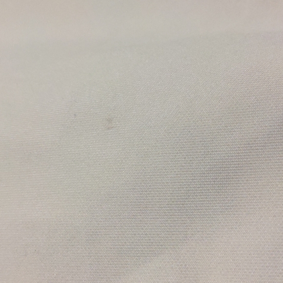 Merry Christmas Santa pee long sleeve - Picture 5 of 8